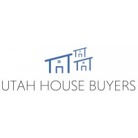 Utah House Buyers logo, Utah House Buyers contact details