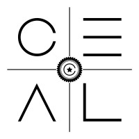 CEAL Clothing logo, CEAL Clothing contact details