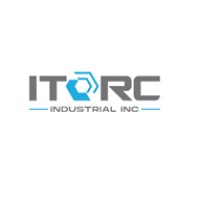 ITORC Industrial Inc logo, ITORC Industrial Inc contact details