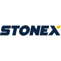 Stonex Tools Australia logo, Stonex Tools Australia contact details