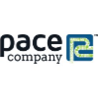 PACE Company of Virginia logo, PACE Company of Virginia contact details