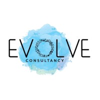 Evolve Consultancy Group Pty Ltd logo, Evolve Consultancy Group Pty Ltd contact details