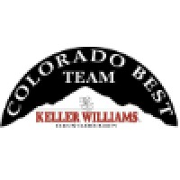 Colorado Best Real Estate logo, Colorado Best Real Estate contact details