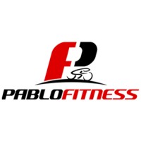 Pablo Fitness Pte Ltd logo, Pablo Fitness Pte Ltd contact details