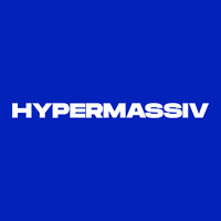 HYPERMASSIV logo, HYPERMASSIV contact details