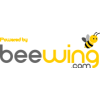 beewing logo, beewing contact details