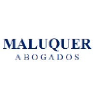 MALUQUER ABOGADOS logo, MALUQUER ABOGADOS contact details