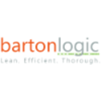 bartonlogic logo, bartonlogic contact details