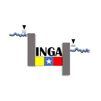 INGA VZLA logo, INGA VZLA contact details