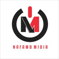 nafamomidia logo, nafamomidia contact details