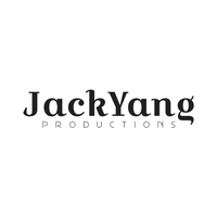 Jack Yang Productions logo, Jack Yang Productions contact details