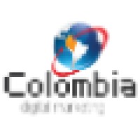 COLOMBIA DIGITAL MARKETING logo, COLOMBIA DIGITAL MARKETING contact details