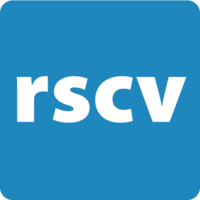 Revise seu CV logo, Revise seu CV contact details