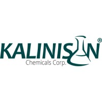 Kalinisan Chemicals Corporation logo, Kalinisan Chemicals Corporation contact details