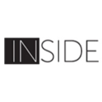 Inside Design Studio Inc. logo, Inside Design Studio Inc. contact details