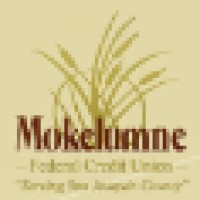 Mokelumne Federal Credit Union logo, Mokelumne Federal Credit Union contact details