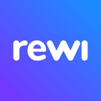 Rewi logo, Rewi contact details