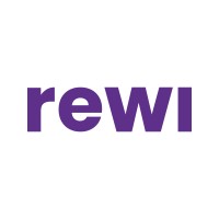 REWI - Contact Center logo, REWI - Contact Center contact details