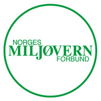 Miljøvernforbundet logo, Miljøvernforbundet contact details