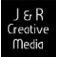 J&R Creative Media logo, J&R Creative Media contact details