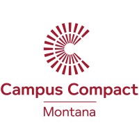 Montana Campus Compact logo, Montana Campus Compact contact details