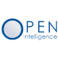 Open Intelligence Ltd. logo, Open Intelligence Ltd. contact details