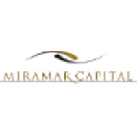 Miramar Capital logo, Miramar Capital contact details