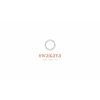 Swakaya Healthcare LLP logo, Swakaya Healthcare LLP contact details