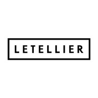 LETELLIER logo, LETELLIER contact details