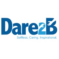 Dare2B, Inc logo, Dare2B, Inc contact details