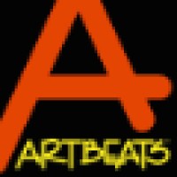 Artbeats logo, Artbeats contact details