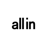 allin.supply logo, allin.supply contact details