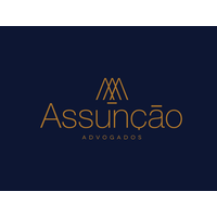 Assunção Advogados logo, Assunção Advogados contact details