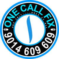 1CALLFix Solutoins logo, 1CALLFix Solutoins contact details