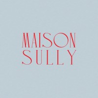 Maison Sully logo, Maison Sully contact details