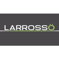 Larrosso logo, Larrosso contact details