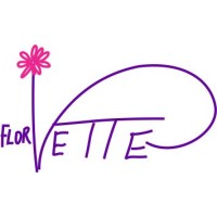 Florivette logo, Florivette contact details