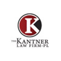 THE KANTNER LAW FIRM, PL logo, THE KANTNER LAW FIRM, PL contact details