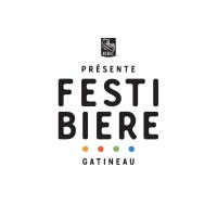 Festibière de Gatineau logo, Festibière de Gatineau contact details