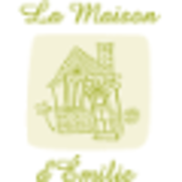 La Maison d'Émilie logo, La Maison d'Émilie contact details