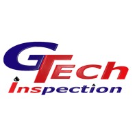 Gtech Inspection Inc logo, Gtech Inspection Inc contact details