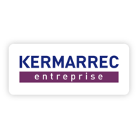 KERMARREC Entreprise logo, KERMARREC Entreprise contact details