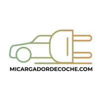 Mi Cargador de Coche logo, Mi Cargador de Coche contact details