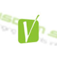 Visdom Soft logo, Visdom Soft contact details