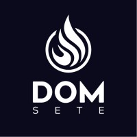 Dom 7 logo, Dom 7 contact details