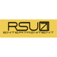 Right Side Up Entertainment LLC logo, Right Side Up Entertainment LLC contact details