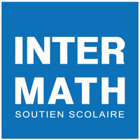 InterMath Bordeaux logo, InterMath Bordeaux contact details