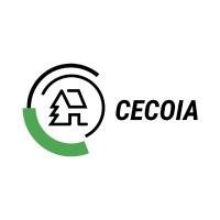 CECOIA logo, CECOIA contact details