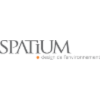 SPATIUM - A2DESIGN logo, SPATIUM - A2DESIGN contact details