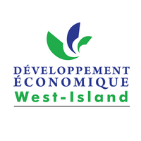 Développement économique West-Island logo, Développement économique West-Island contact details